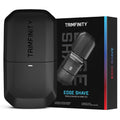 Trimfinity Edge Shave