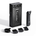 Trimfinity Smart Blade