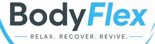 Bodycare